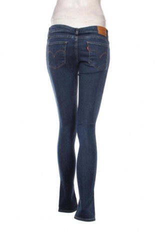 Damenhose Levi's, Größe S, Farbe Blau, Preis 34,78 €