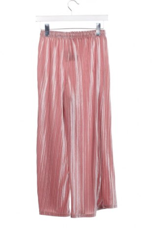 Damenhose Light Before Dark, Größe XS, Farbe Rosa, Preis 11,37 €