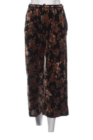 Γυναικείο παντελόνι Light Before Dark, Μέγεθος XS, Χρώμα Πολύχρωμο, Τιμή 3,80 €