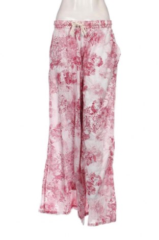 Damenhose Lilu, Größe M, Farbe Rosa, Preis € 14,83