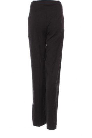Дамски панталон Limon Company, Размер S, Цвят Черен, Цена 13,05 лв.