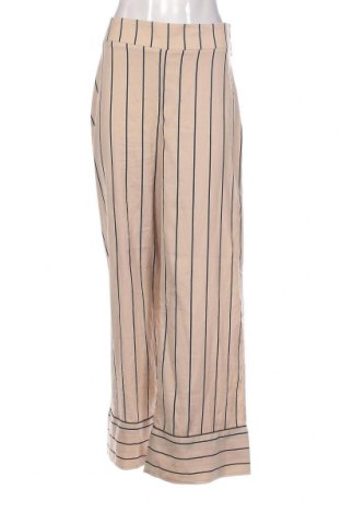 Damenhose Lindex, Größe M, Farbe Beige, Preis € 7,99