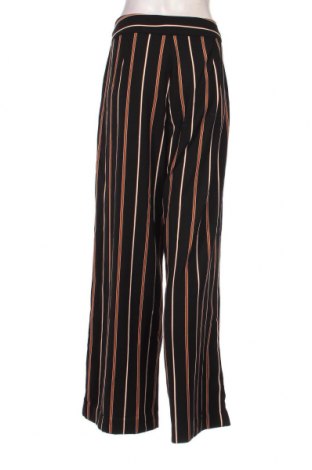 Dámské kalhoty  Lindex, Velikost XL, Barva Černá, Cena  367,00 Kč