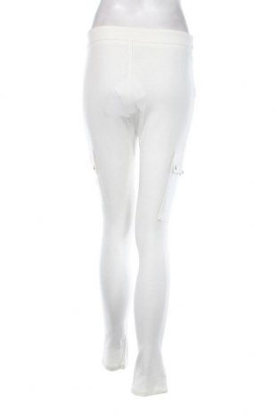 Damenhose Liu Jo, Größe M, Farbe Weiß, Preis 16,93 €