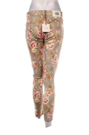 Dámské kalhoty  Liu Jo, Velikost M, Barva Vícebarevné, Cena  1 270,00 Kč