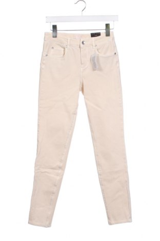 Dámské kalhoty  Liu Jo, Velikost XS, Barva Béžová, Cena  794,00 Kč