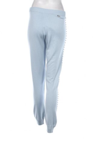 Damenhose Liu Jo, Größe S, Farbe Blau, Preis 112,89 €