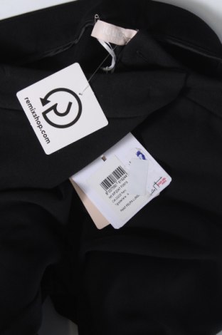 Дамски панталон Liu Jo, Размер XL, Цвят Черен, Цена 219,00 лв.