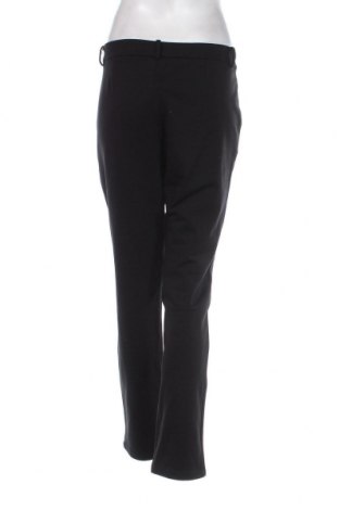 Дамски панталон Liu Jo, Размер XL, Цвят Черен, Цена 219,00 лв.