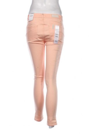 Дамски панталон Liu Jo, Размер M, Цвят Оранжев, Цена 87,60 лв.