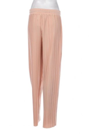 Дамски панталон Liu Jo, Размер L, Цвят Розов, Цена 219,00 лв.
