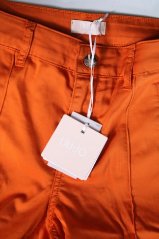Damenhose Liu Jo, Größe S, Farbe Orange, Preis € 112,89