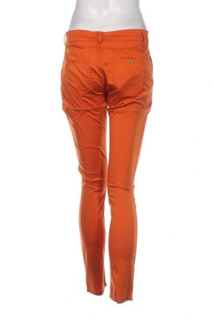 Damenhose Liu Jo, Größe S, Farbe Orange, Preis € 112,89