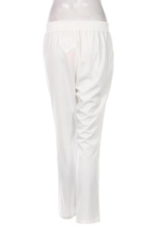 Dámské kalhoty  Liu Jo, Velikost S, Barva Bílá, Cena  3 174,00 Kč