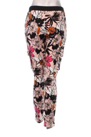 Дамски панталон Liu Jo, Размер S, Цвят Многоцветен, Цена 219,00 лв.