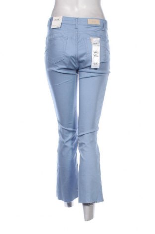 Dámske nohavice Liu Jo, Veľkosť S, Farba Modrá, Cena  28,22 €
