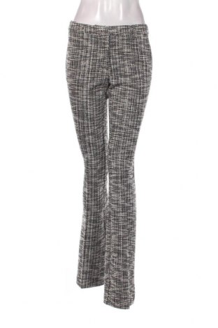 Дамски панталон Liu Jo, Размер M, Цвят Многоцветен, Цена 131,40 лв.