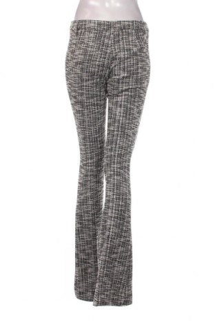 Дамски панталон Liu Jo, Размер M, Цвят Многоцветен, Цена 72,27 лв.