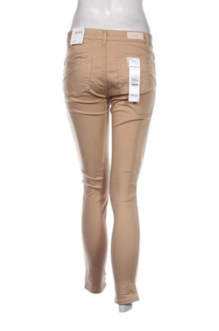 Dámské kalhoty  Liu Jo, Velikost M, Barva Béžová, Cena  794,00 Kč