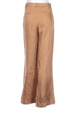 Damenhose Liu Jo, Größe M, Farbe Beige, Preis 112,89 €