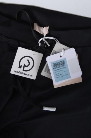 Damenhose Liu Jo, Größe S, Farbe Schwarz, Preis € 39,51