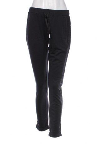 Pantaloni de femei Liu Jo, Mărime S, Culoare Negru, Preț 252,14 Lei