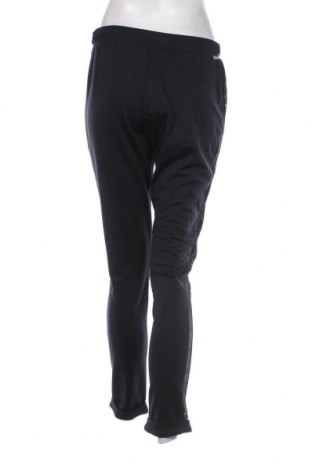 Дамски панталон Liu Jo, Размер S, Цвят Черен, Цена 76,65 лв.