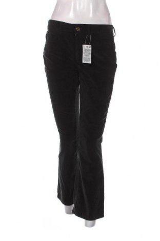 Γυναικείο παντελόνι Liu Jo, Μέγεθος M, Χρώμα Μαύρο, Τιμή 56,45 €