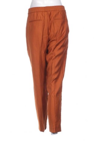 Pantaloni de femei Liu Jo, Mărime S, Culoare Maro, Preț 720,39 Lei