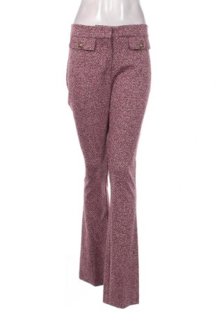 Dámské kalhoty  Liu Jo, Velikost M, Barva Růžová, Cena  1 428,00 Kč