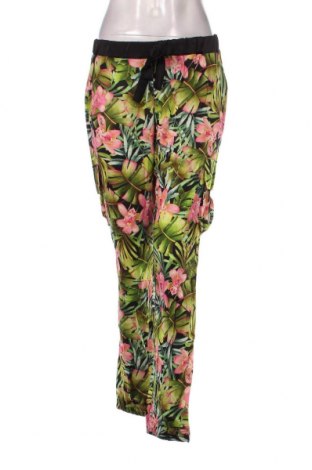 Dámské kalhoty  Liu Jo, Velikost S, Barva Vícebarevné, Cena  1 270,00 Kč