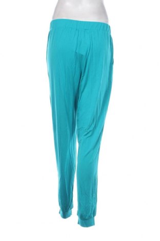 Damenhose Liu Jo, Größe M, Farbe Blau, Preis 50,80 €