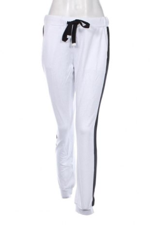 Damenhose Liu Jo, Größe S, Farbe Weiß, Preis € 56,45