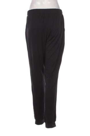 Дамски панталон Liu Jo, Размер S, Цвят Черен, Цена 219,00 лв.