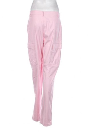 Dámské kalhoty  Liu Jo, Velikost M, Barva Růžová, Cena  825,00 Kč