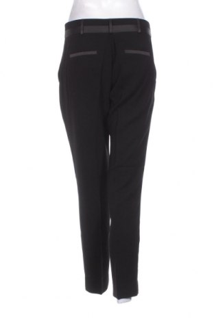 Pantaloni de femei Liu Jo, Mărime M, Culoare Negru, Preț 324,18 Lei