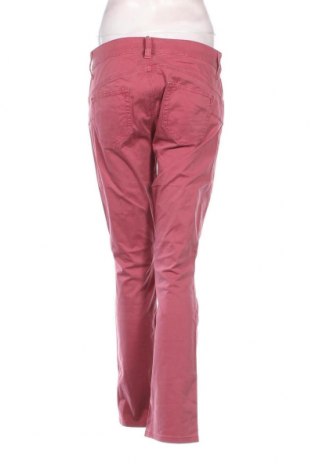 Dámské kalhoty  Liu Jo, Velikost M, Barva Růžová, Cena  782,00 Kč
