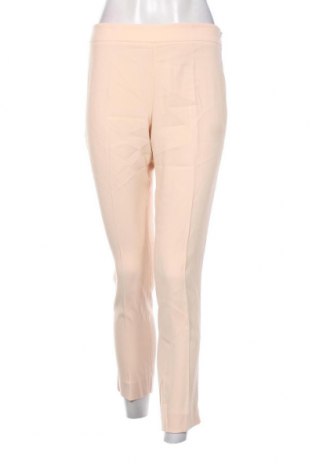Дамски панталон Liu Jo, Размер M, Цвят Екрю, Цена 120,45 лв.
