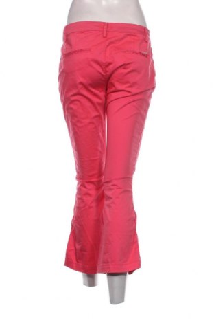 Damenhose Liu Jo, Größe M, Farbe Rosa, Preis 103,79 €