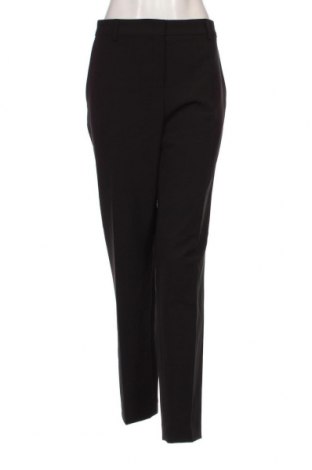 Dámské kalhoty  Liu Jo, Velikost XL, Barva Černá, Cena  1 642,00 Kč