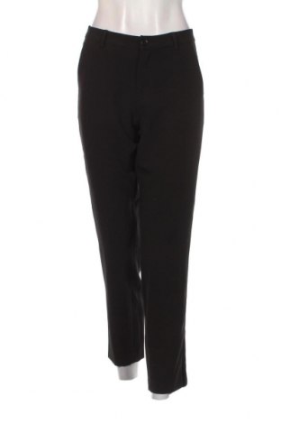 Дамски панталон Liu Jo, Размер L, Цвят Черен, Цена 103,00 лв.
