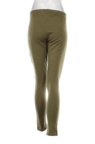 Pantaloni de femei Living Crafts, Mărime L, Culoare Verde, Preț 25,66 Lei