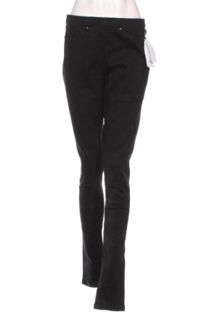 Pantaloni de femei Long Tall Sally, Mărime L, Culoare Negru, Preț 68,25 Lei