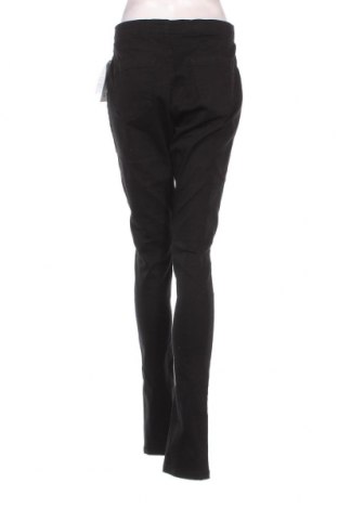 Pantaloni de femei Long Tall Sally, Mărime L, Culoare Negru, Preț 56,70 Lei
