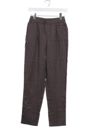 Pantaloni de femei Lounge Nine, Mărime XS, Culoare Verde, Preț 513,16 Lei