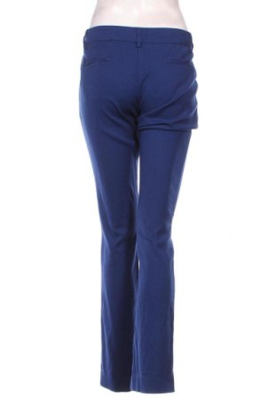 Damenhose Love Moschino, Größe M, Farbe Blau, Preis 80,32 €