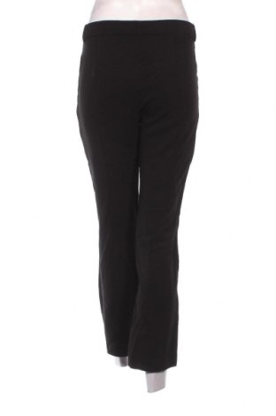 Дамски панталон Luisa Cerano, Размер M, Цвят Черен, Цена 94,76 лв.