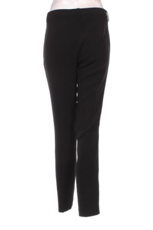 Дамски панталон Luisa Cerano, Размер M, Цвят Черен, Цена 47,50 лв.
