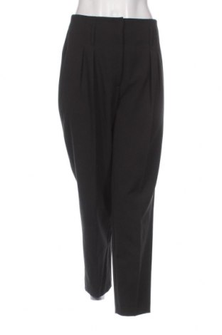 Pantaloni de femei Luisa Cerano, Mărime M, Culoare Negru, Preț 100,66 Lei