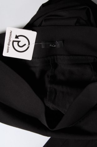 Damenhose M&Co., Größe M, Farbe Schwarz, Preis 9,00 €